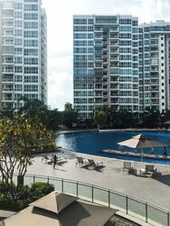 Waterview (D18), Condominium #537008301